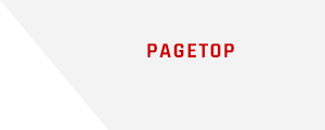 PAGETOP
